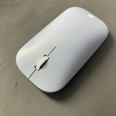 Microsoft Surface Mobile Mouse 1679/1679C Wireless Bluetooth