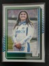 Hailie Deegan #55 - 2025 Nascar Donruss (Base)