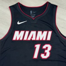 Jacket Nike Vicewave Courtside Track Pants Miami Heat Vice