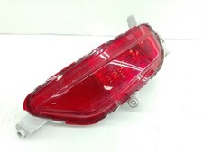 KB9G51650 NEBELSCHLUSSLEUCHTE RECHTS FÜR MAZDA CX-5 2.0 CAT 10446501    10446501