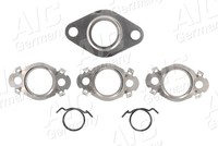 Dichtungssatz, AGR-SYSTEM FÜR Audi A4 B8 Avant (8K5), Audi Q5 (8RB) - AIC 58918