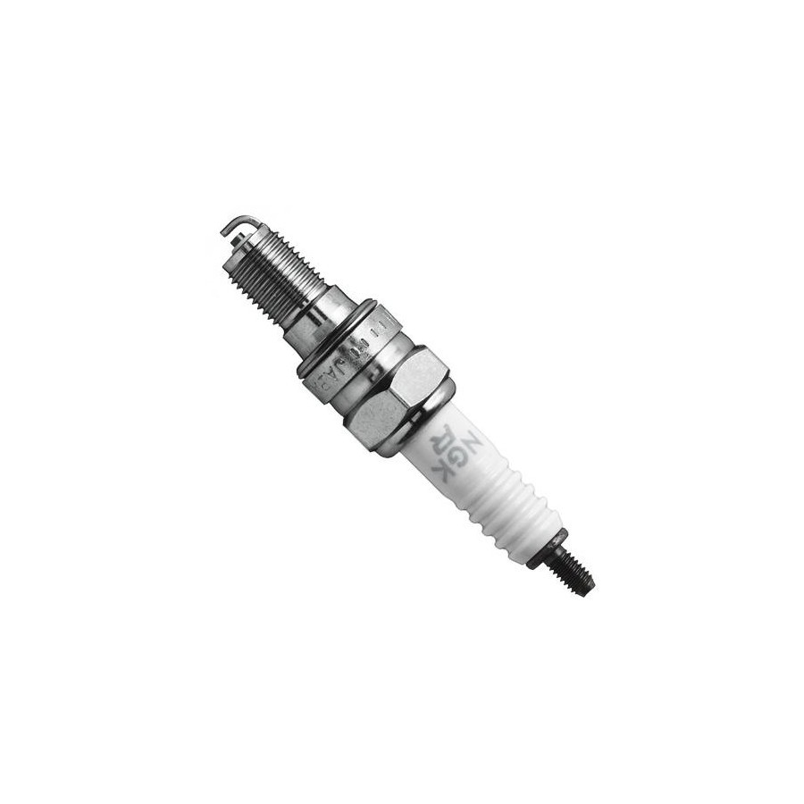 NGK Spark Plug - CR7EH-9 3486