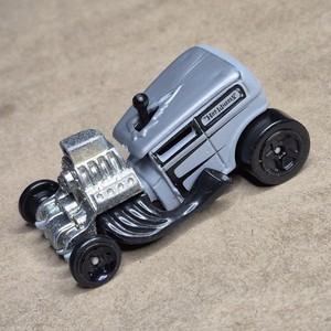 Hot Wheels Shift Kicker | eBay