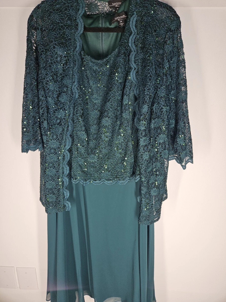 R&M Richards Women's Dress Jackets for sale | eBay