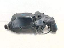 18 19 20 21 22 Volvo Xc60 Engine Motor Turbocharger Supercharger 2.0l 1603 Oem 18 19 20 21 22 Volvo Xc60 Engine Motor Turbocharger Supercharger 2.0l 1603 Oem