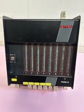 Jetter PASE-E / E-GRU Steuerung 
