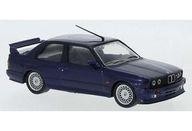 1/43 BMW M3 Sport Evolution 1990 (Dark Blue) [CLC378N]
