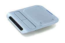 APHR601N000 - Touchpad With Buttons