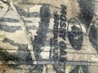 Vintage Mens Large Mossy Oak Camo Hunting Cargo Pants — photo 2