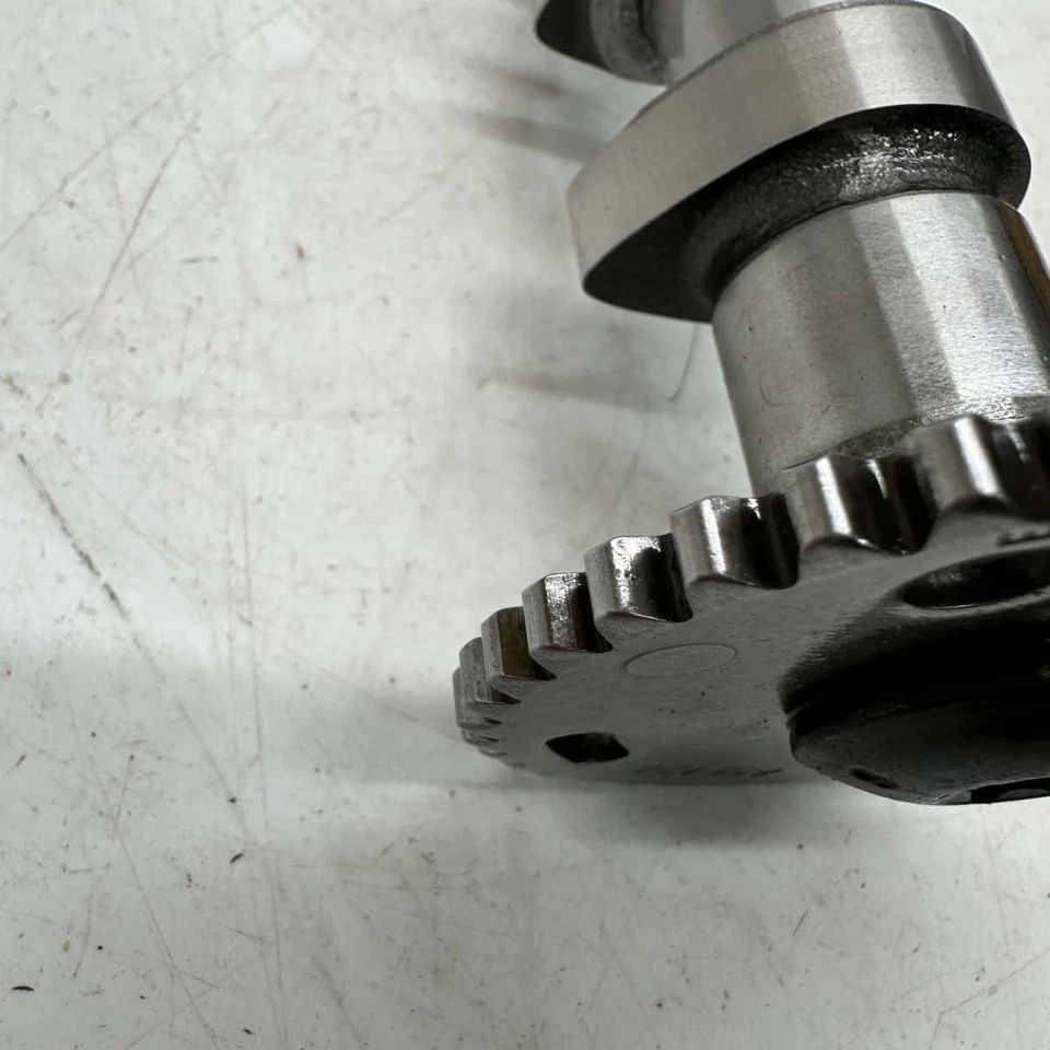 Camshaft Intake - 2019 SKI-DOO Renegade 900 ACE - Image 4 of 4