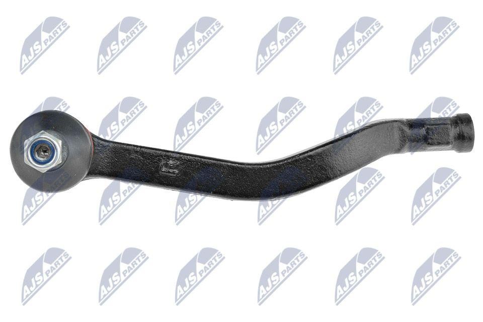 NTY SKZ-RE-006 Testina sterzo Assale anteriore Dx - Immagine 7