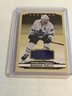 Morgan Rielly  Veteran 2022-23  Parkhurst Champions  Jersey #248