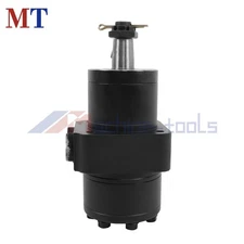 Wheel Motor For Ferris 4915500 5023091SM For Hydro Gear HGM-12P-7172 32410004