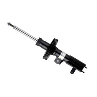 Bilstein StoßDäMpfer B4 22-262783 Vorne Rechts FüR Hyundai I10