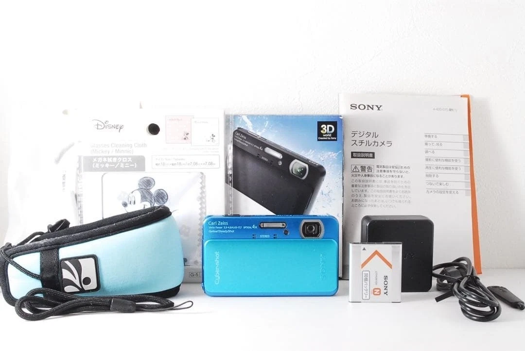 sony tx20 products for sale | eBay