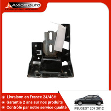 Support moteur Peugeot 207