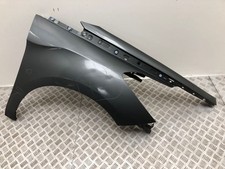Citroen DS5 2012 Vorne rechts Kotflügel DEU31500