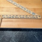 Bild 3 von 10