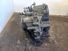 Boite de vitesse Mitsubishi SPACE STAR