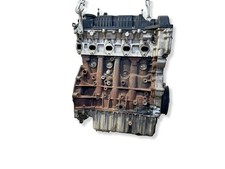 Moteur Ssangyong KORANDO