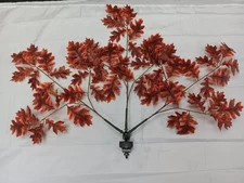 High Point Products/Treestand camouflage/Light weight and durable/ 3D camouflage