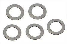 Transmission Countershaft Thrust Washer .020 fits Harley Davidson