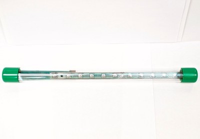 FANUC 12-key keyboard with ribbon cable A86L-0001-0301