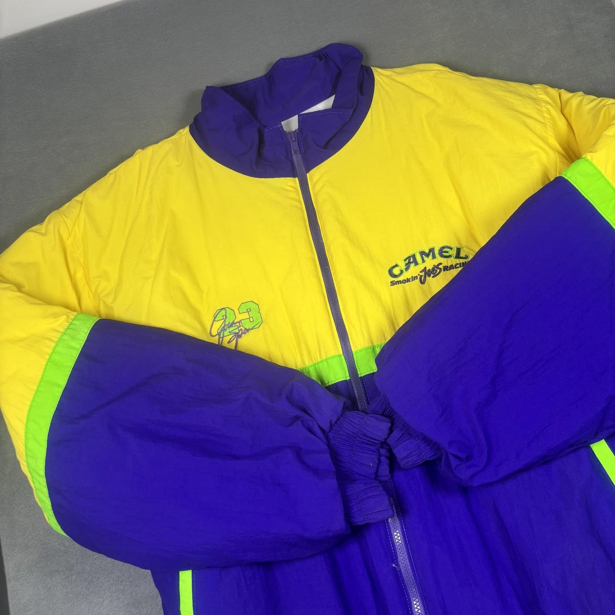 smokin joes racing products for sale | eBay