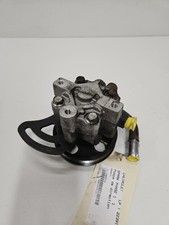 Pompe direction assistée Chevrolet SPARK