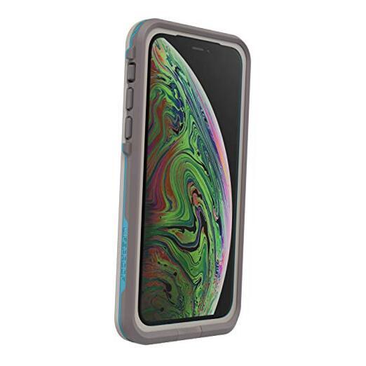 FRĒ SERIES Waterproof Case for BODY SURF (CEMENT/GARGOYLE/HAWAIIAN OCEAN)