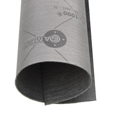 Dichtungsmaterial GAMBIT AF-1000 Flachdichtun...