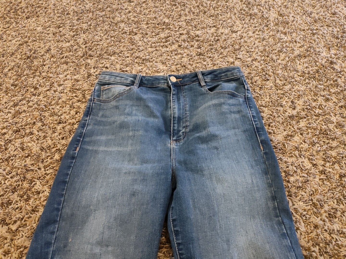 Picture 5 of 10