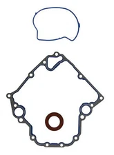 FEL-PRO TCS 46000 Engine Timing Cover Gasket Set for Dodge Ram 1500