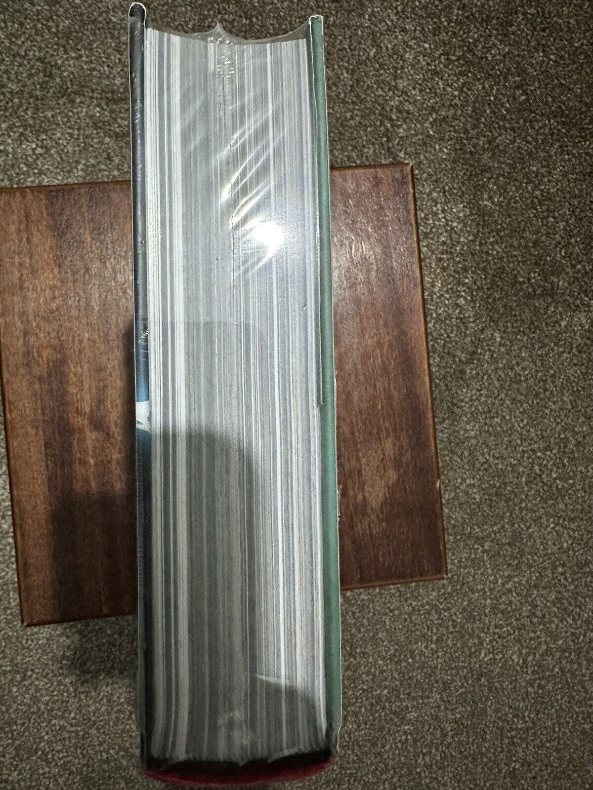 Picture 4 of 4