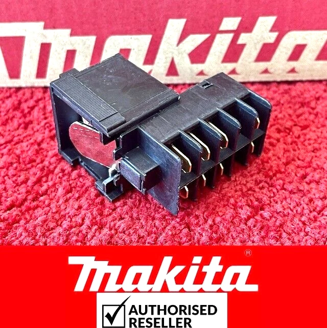 Makita 2712 2024 table saw