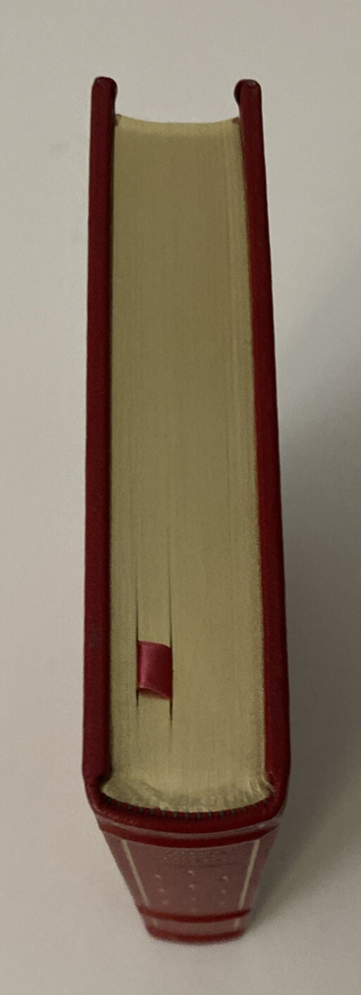 Picture 6 of 11