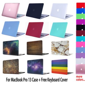 laptop covers ebay