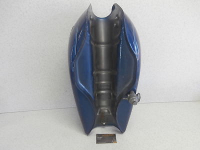 1977 Kz400 D Gas Fuel Tank Cap Key Kawasaki KZ 400 1974-1977 51001