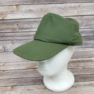 hot weather baseball caps