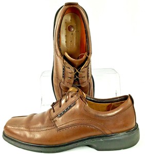 clarks unstructured kenneth