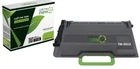 Callmenew Toner for Brother TN-3512 DCP-L 6600 HL-L 6250 6300 6400 MFC-L 6800 69