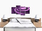 Bild 7 von 9