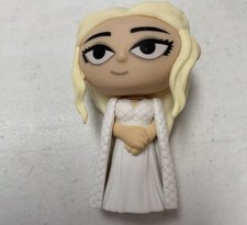 2016 Funko Game of Thrones Mystery Minis Series 3 - Odds & Hot Topic Exclusives 21