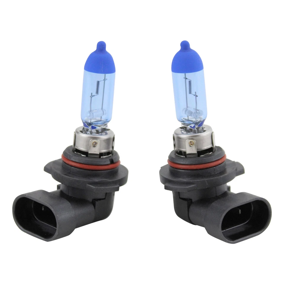PIAA 19616 Pack of 2 HB4 9006 Xtreme White+ High Performance Halogen Bulbs - Image 2 of 4