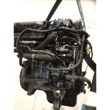 MOTORE COMPL. COMP.OK/PROV.ET 9HR PEUGEOT 308 (07-11) 1.6 8V HDI (82KW) SW 2007