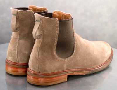 Clarks Men display picture 2