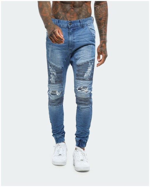 nena and pasadena mens jeans