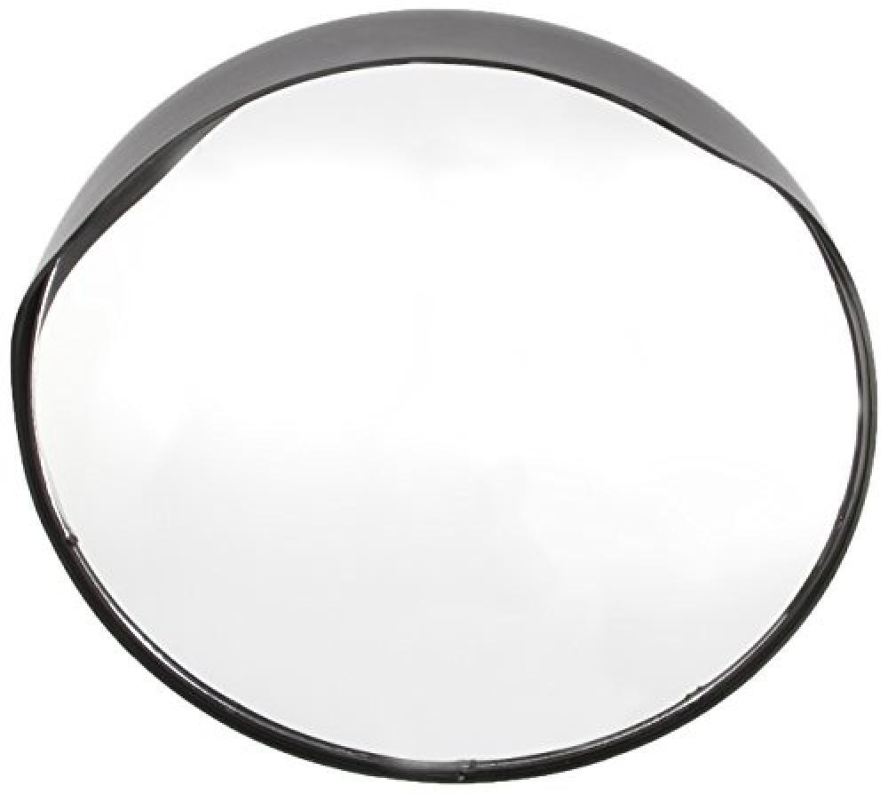 Sumex PRK9ESP Carplus - Specchio panoramico per garage, 30 cm - NUOVO