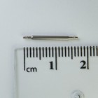 Picture 22 of 32