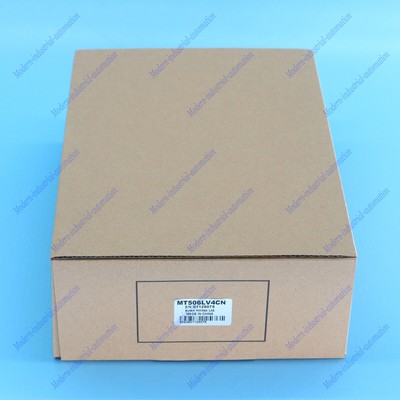 ONE NEW weinview touch s n MT506LV4CN    #A6-38